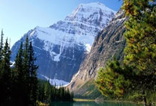 追平最好成绩！郑钦文晋级WTA1000迈阿密站16强3-23 10：50.